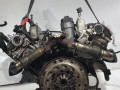 двигатель Audi A6 4B/C5 2000, 2.5 л., AYM, дизель, АКПП, седан, AYM - фото №4