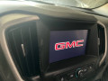 дисплей GMC Terrain 2 поколение 2020, 1.5 л., бензин, АКПП, внедорожник 5 дв., передний привод - фото №4