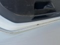 крышка багажника (дверь 3-5) Volkswagen Touran 2 поколение 2015, 1.4 л., CZDA, бензин, АКПП, минивэн, 5TA827159F - фото №16