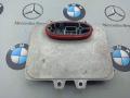 блок розжига ксенона BMW 7 серия E65/E66/E67 [рестайлинг] 2007, 6907488 - фото №3