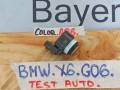 датчик парктроника BMW 2023, 3.0 л., бензин, a96, полный привод, 5A17965 - фото №3