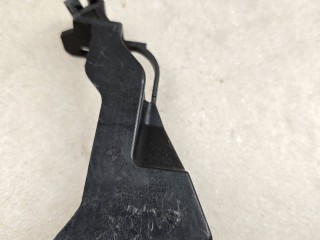 кронштейн (крепление) BMW X2 F39 2021, 1.5 л., B38 B15 A, бензин, АКПП, 7381873
