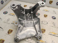 кронштейн двигателя Audi 2024, 3.0 л., бензин, 8W0199308S - фото №5