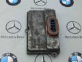 блок розжига ксенона Mercedes-Benz GL-Класс X164 2008, 6907488 - фото №3