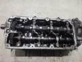головка блока цилиндров Audi A6 4F/C6 2006, 3.0 л., ASB, дизель, АКПП, полный привод - фото №3