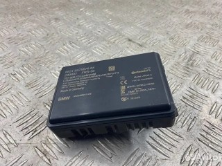 дистроник BMW X5 G05 (2018 - 2026), 66315A75876