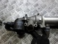 клапан EGR Citroen C4 Grand Picasso 1 поколение 2007, 2.0 л., дизель, АКПП, минивэн - фото №7