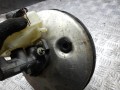 вакуумный усилитель тормозов Mercedes-Benz E-Класс W210/S210 1997, 2.3 л., бензин, МКПП, седан, 0044302930 - фото №2