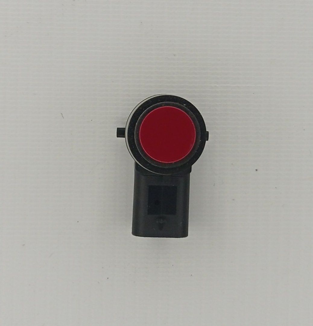 датчик парктроника Zeekr 001 1 поколение 2021, 8894224164 - фото №1