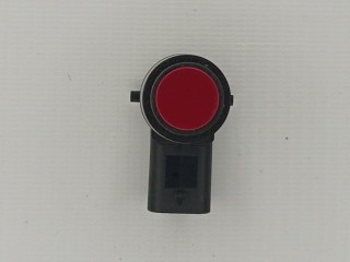 датчик парктроника Zeekr 001 1 поколение 2021, 8894224164