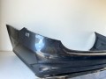 бампер задний Mercedes-Benz E-Класс W212 [рестайлинг] 2015, 2.0 л., M 274.920, бензин, АКПП, седан, A21288535389999 - фото №8