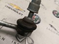 стойка стабилизатора Porsche Cayman GTS 982 2022, 4.0 л., бензин, 99707004 - фото №4