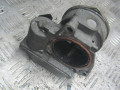 заслонка дроссельная Volkswagen Golf 3 поколение 1999, 1.9 л., дизель, 03G128063C - фото №3
