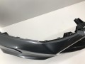 бампер передний Audi A7 4K 2023, лифтбэк, 4K8853651, 4K8853653, 4K8807437C - фото №8