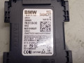 датчик мертвых (слепых) зон BMW 2023, 2.0 л., бензин, a300, 5A84CF7 - фото №2