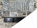 блок управления двигателем Land Rover Discovery 3 поколение 2008, 2.7 л., дизель, 8H2Q12A650AA, 5WS40621B, NNW508500 - фото №2