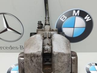 суппорт задний левый BMW X5 E70 [рестайлинг] 2012