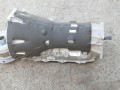 КПП автоматическая (АКПП) BMW 2022, 3.0 л., B58B30C, бензин, АКПП, c36, купе, полный привод, GA8X51CZ, 5A95614, 5A09589, 11111653892 - фото №5