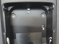консоль салона Volkswagen Tiguan 1 поколение [рестайлинг] 2015, 1.4 л., TSI, CTHD, бензин, АКПП, u5, хетчбэк 5 дв., передний привод, правый руль, 5N0863289D - фото №5