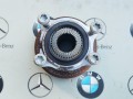 подшипник ступицы задний BMW 2023, 4.4 л., бензин, a96, полный привод, правый руль, 6895673 - фото №4
