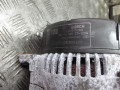 генератор Volkswagen Passat B5 1998, 1.9 л., дизель, 028903028 - фото №6