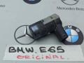 датчик парктроника BMW 7 серия E65/E66/E67 [рестайлинг] 2005, 6989072 - фото №2