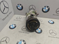 компрессор кондиционера BMW 3 серия E90/E91 [рестайлинг] 2009, 1.6 л., N45 B16 A, бензин, 6915380 - фото №3