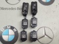 кнопка открытия боковых дверей BMW iX I20 2024, 5A21BB7, 5A21BB5, 5A21BB6, 5A21BB8, 5A21BC5, 5A21BC6 - фото №12