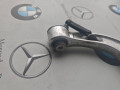 рычаг передний левый BMW 7 серия F01/F02 2012 - фото №2
