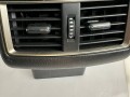 Задняя накладка центрального тоннеля Lexus NX 1 поколение [рестайлинг] 2021, 2.5 л., 2AR-FXE, бензин, 58923-78010, 58903-78010 - фото №2