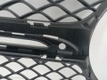заглушка (решетка) в бампер Mercedes-Benz GLE W166 2017, A2928880060 - фото №13