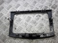 рамка под магнитолу Volkswagen Passat B7 2014, 2.0 л., дизель, АКПП, универсал, 3AA858069H - фото №5