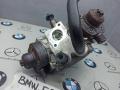 ТНВД BMW 3 серия E90/E91 [рестайлинг] 2009, 3.0 л., N57 D30 A, дизель, 7800123 - фото №2