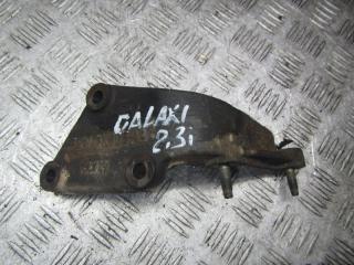 кронштейн полуоси Ford Galaxy 1 поколение 1998, 2.3 л., бензин, 97VW3K305AA