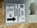 блок управления (другие) Infiniti QX60 L50 2014, 3.5 л., VQ35DE, бензин, АКПП, чёрный, внедорожник 5 дв., полный привод, 284G43JA2A - фото №3