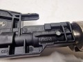 форсунка BMW 2023, 2.0 л., Ti, бензин, АКПП, универсал, задний привод, 8631820, 8656548, 8665633, 13538656548, 10213541 - фото №4