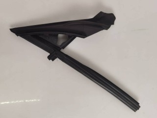 уплотнитель двери BMW 4 серия F32/F33 [рестайлинг] 2019, 2.0 л., B47 D20 A, дизель, АКПП, синий, лифтбэк, полный привод, правый руль, 51337310193