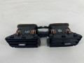 дефлектор обдува салона BMW 2 серия Active Tourer F45 2014, 1.5 л., B38 A15 A, бензин, АКПП, black sapphire metallic (475), хетчбэк 5 дв., правый руль, 9262955 - фото №2