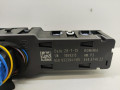 кнопка (выключатель) BMW 2 серия Active Tourer F45 2015, 2.0 л., B48 A20 A, 9323941 - фото №3