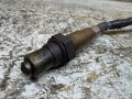 лямбда-зонд BMW X1 E84 2011, 2.0 л., дизель, АКПП, 7804369, 0281004079, 13627804369 - фото №2