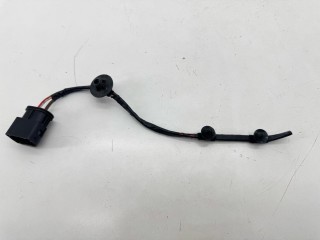 разъем (фишка) проводки BMW X3 G01 2021, внедорожник 5 дв., 8367072