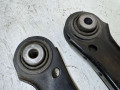 рычаг задний BMW X1 E84 2010, 2.0 л., дизель, АКПП, 33326782237, 6782237, 6782238, 33326782238 - фото №7