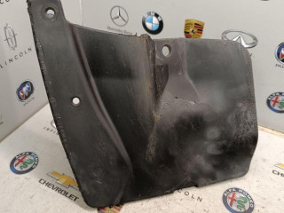 брызговик Subaru Outback 6 поколение 2022, 2.5 л., бензин, SPN0003450