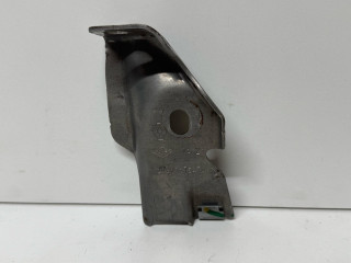 кронштейн (крепление) Renault 2021, 2.0 л., дизель, 6МКПП, микроавтобус, 208171754RA