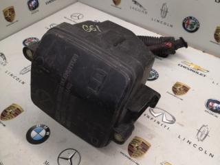 блок предохранителей Alfa Romeo 2018, 2.0 л., бензин, АКПП, задний привод