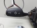 переключатель подрулевой (стрекоза) BMW X3 F25 2012, 3.0 л., N52 B30 A, бензин, 9242282 - фото №5