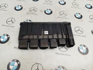 Блок питания BMW 5 серия G30/G31 [рестайлинг] 2022, 3.0 л., бензин, полный привод, 9470044