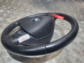 руль BMW 1 серия F20/F21 2013, 1.6 л., бензин, АКПП, хетчбэк 5 дв. - фото №6