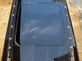 крыша Infiniti QX60 L50 2014, 3.5 л., VQ35DE, бензин, АКПП, чёрный, внедорожник 5 дв., полный привод, 736123JA0B - фото №4