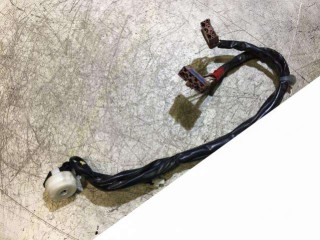 контактная группа Rover 400 Series 1 поколение 1997, 62780004